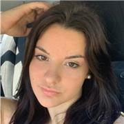 Imparto clases particulares a niños de entre 6 y 11 años